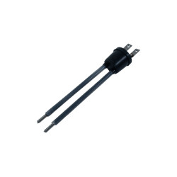 Reservedele til dampgenerator HARVIA HGD - Vandniveausensorenhed