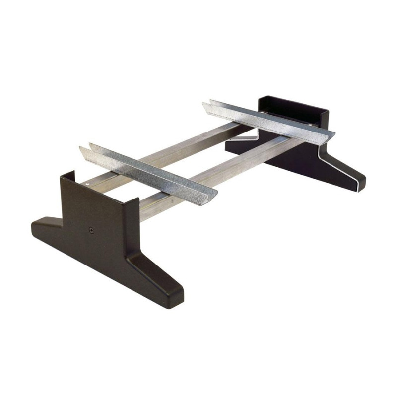 HELO Havanna gulvstativ