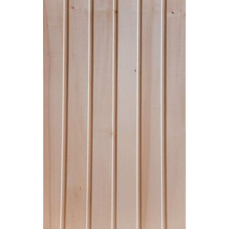 Lindenfor, 14 x 80, klasse A