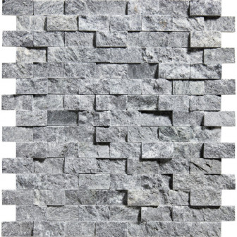 TULIKIVI mosaik TK-618TL
