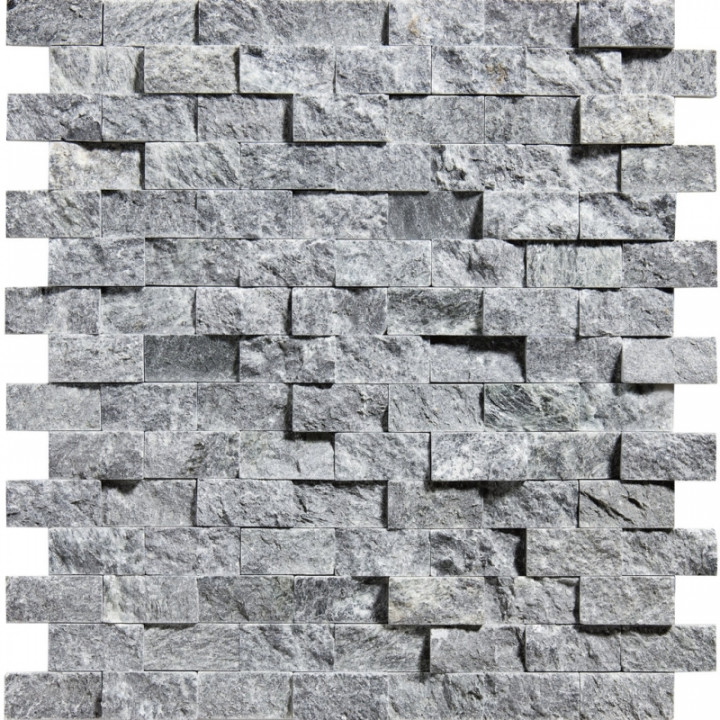 TULIKIVI mosaik TK-618TL