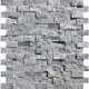 TULIKIVI mosaik TK-618TL