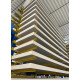 Isoleringsmateriale PIRO UNIVERSAL