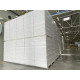 Isoleringsmateriale PIRO UNIVERSAL