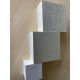 Isoleringsmateriale PIRO UNIVERSAL