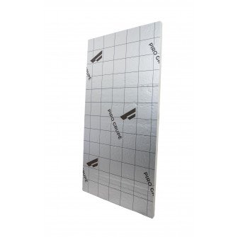 Isoleringsmateriale PIRO UNIVERSAL