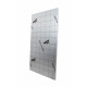 Isoleringsmateriale PIRO UNIVERSAL