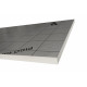 Isoleringsmateriale PIRO UNIVERSAL