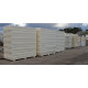 Isoleringsmateriale PIRO UNIVERSAL