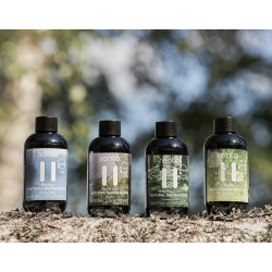 RENTO saunaduft 100ml 