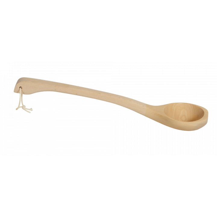 HARVIA saunaske 48cm