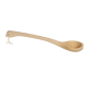HARVIA saunaske 48cm