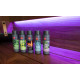 HARVIA duftende essens, eukalyptus 400 ml