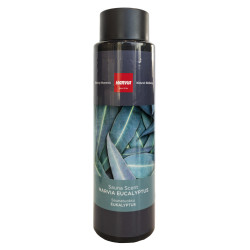 HARVIA duftende essens, eukalyptus 400 ml 