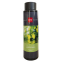 HARVIA duftende essens, birk 400 ml - 0