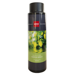 HARVIA duftende essens, birk 400 ml 
