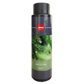 HARVIA duftende essens, fyrretræ 400 ml