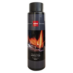 HARVIA duftende essens, tjære 400 ml 