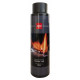 HARVIA duftende essens, tjære 400 ml