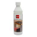 Saunavarmerens rensemiddel HARVIA 500 ml - 0