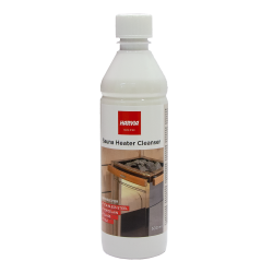 Saunavarmerens rensemiddel HARVIA 500 ml  Saunavarmerens rensemiddel HARVIA 500 ml