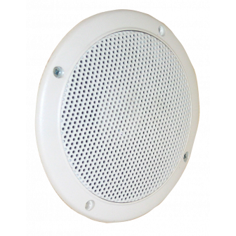 HARVIA saunahøjttaler, FR16WP, 80 W, 16 cm