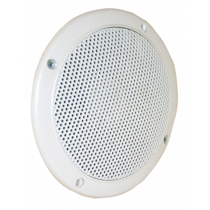 HARVIA saunahøjttaler, FR16WP, 80 W, 16 cm