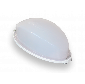 Sauna lampe HARVIA