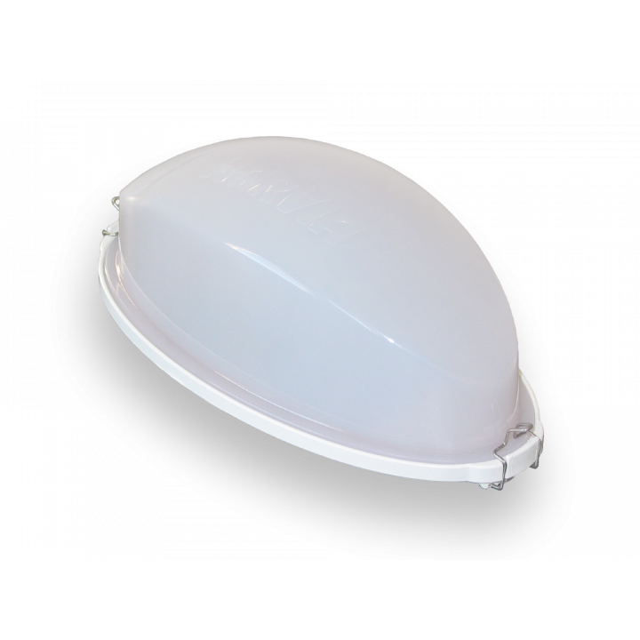 Sauna lampe HARVIA