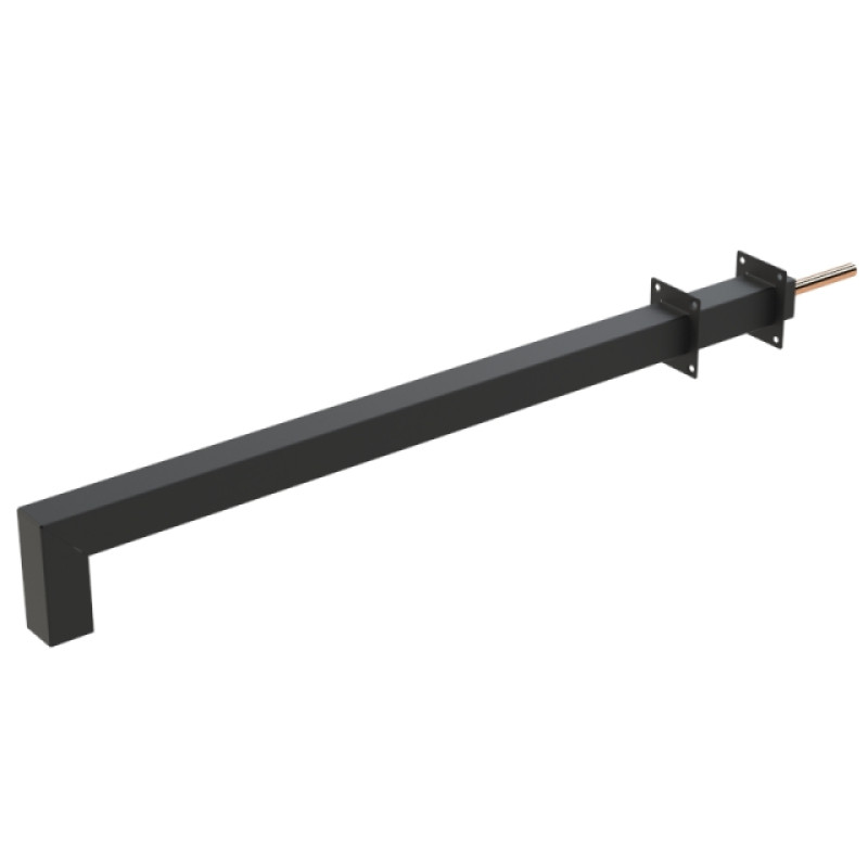 Rør til automatisk vand- og duftdispenser HARVIA Autodose