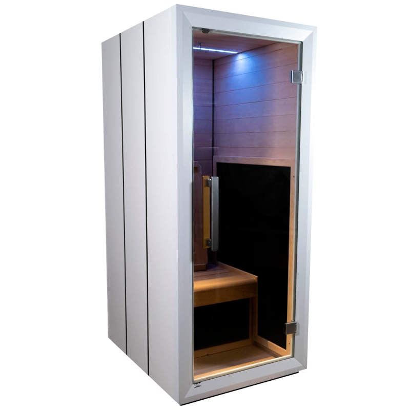 Infrarød kabine Harvia Spectrum mini