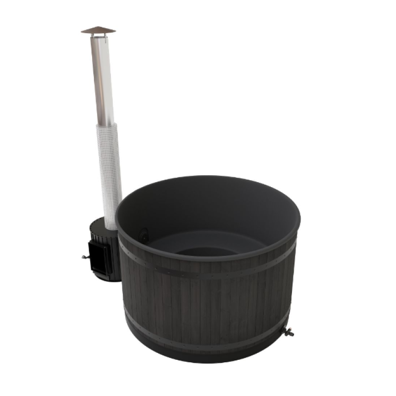 HARVIA Legend spabad