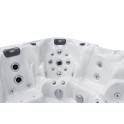 Hydromassage pool SPA ADMIRE - 1