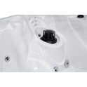 Hydromassage pool SPA ADMIRE - 2