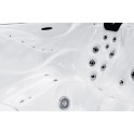 Hydromassage pool SPA ADMIRE - 3