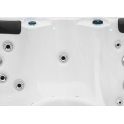 Hydromassage pool SPA RELAX - 3 Hydromassage pool SPA RELAX - 3
