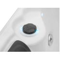 Hydromassage pool SPA RELAX - 7 Hydromassage pool SPA RELAX - 7
