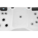 Hydromassage pool SPA RELAX - 9 Hydromassage pool SPA RELAX - 9