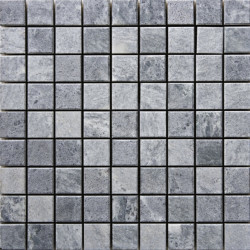 TULIKIVI mosaik TK-226P  TULIKIVI mosaik TK-226P