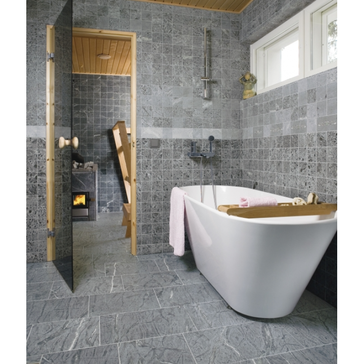 TULIKIVI mosaik TK-228TM