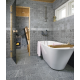TULIKIVI mosaik TK-228TM