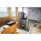 TULIKIVI mosaik TK-228TM