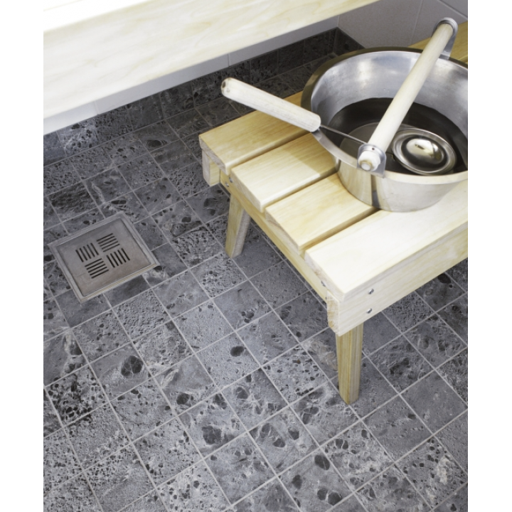TULIKIVI mosaik TK-228TM