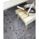 TULIKIVI mosaik TK-228TM