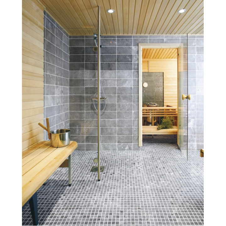 TULIKIVI mosaik TK-228TM