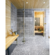 TULIKIVI mosaik TK-228TM