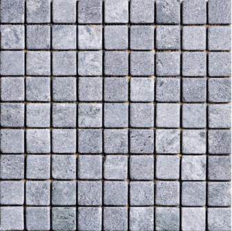 TULIKIVI mosaik TK-226PM