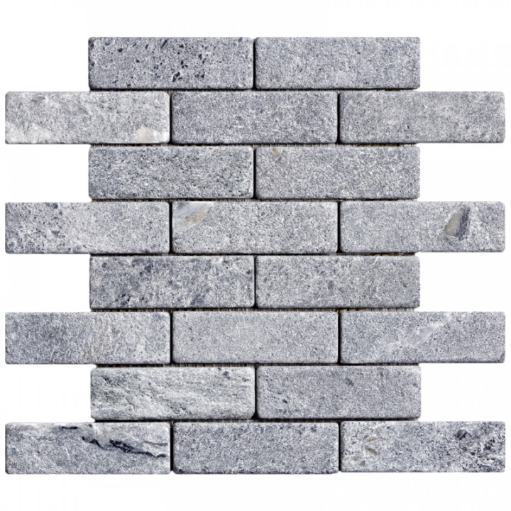 TULIKIVI mosaik TK-228TM