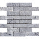 TULIKIVI mosaik TK-228TM