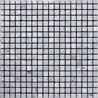 TULIKIVI mosaik TK-236PM